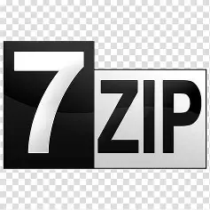 7-Zip